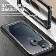 OnePlus Nord N100 Case