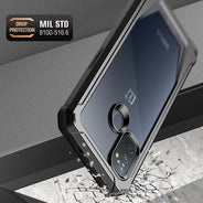 OnePlus Nord N100 Case