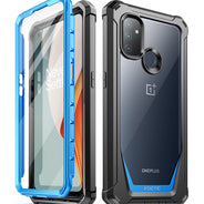OnePlus Nord N100 Case