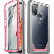OnePlus Nord N100 Case