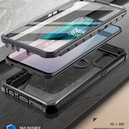 OnePlus Nord N10 5G Case