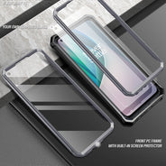 OnePlus Nord N10 5G Case