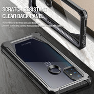 OnePlus Nord N10 5G Case