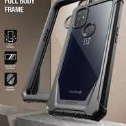 OnePlus Nord N10 5G Case