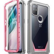 OnePlus Nord N10 5G Case