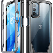 OnePlus Nord N200 Case
