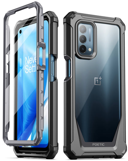 OnePlus Nord N200 Case