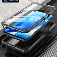 OnePlus Nord N200 Case