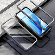 OnePlus Nord N200 Case