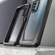 OnePlus Nord N200 Case