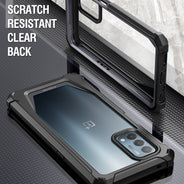 OnePlus Nord N200 Case