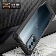OnePlus Nord N200 Case