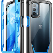 OnePlus Nord N200 Case