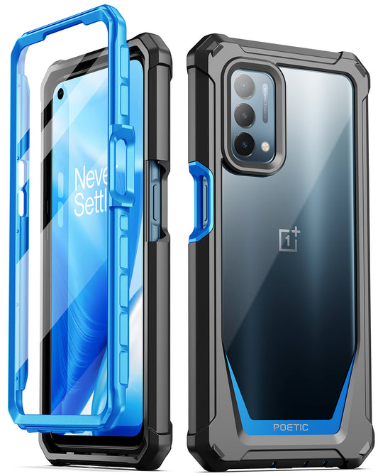 OnePlus Nord N200 Case