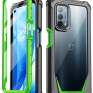 OnePlus Nord N200 Case
