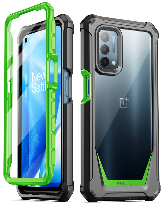 OnePlus Nord N200 Case