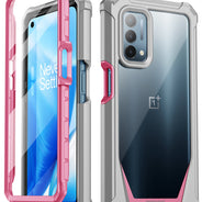 OnePlus Nord N200 Case