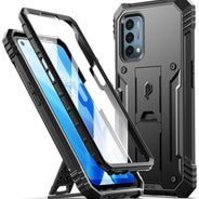 OnePlus Nord N200 Case
