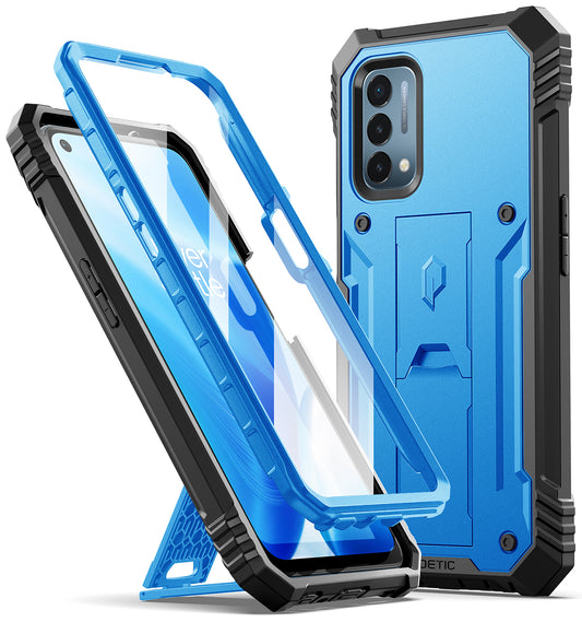 OnePlus Nord N200 Case