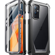 OnePlus 9 Case