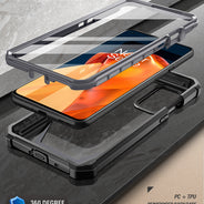 OnePlus 9 Case