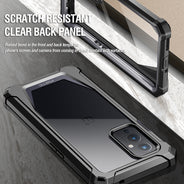 OnePlus 9 Case
