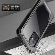 OnePlus 9 Case