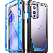 OnePlus 9 Case