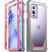 OnePlus 9 Case