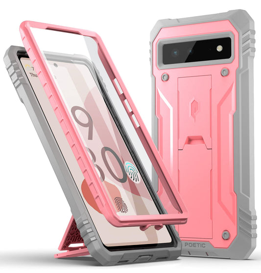 Google Pixel 6a Case