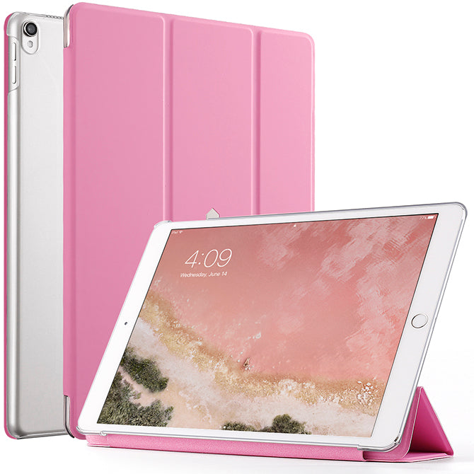 iPad Air 3 / iPad Pro 10.5 Case 2019/2017