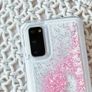 Samsung Galaxy S20 Case (2020)