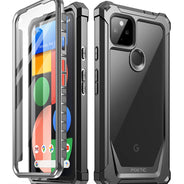 Google Pixel 4a 5G Case