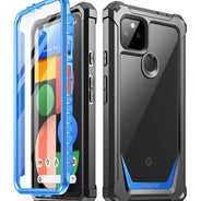 Google Pixel 4a 5G Case