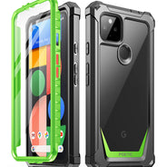 Google Pixel 4a 5G Case