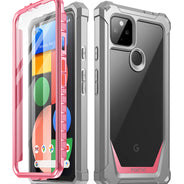 Google Pixel 4a 5G Case