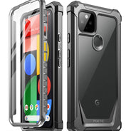 Google Pixel 5 Case