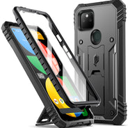Google Pixel 5a 5G Case