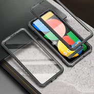 Google Pixel 5a 5G Case