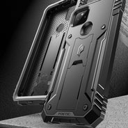 Google Pixel 5a 5G Case