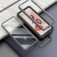 Google Pixel 6 Case