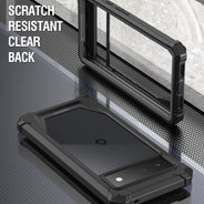 Google Pixel 6 Case