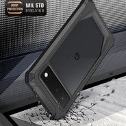 Google Pixel 6 Case