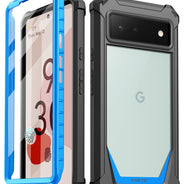 Google Pixel 6 Case
