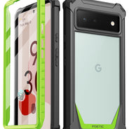 Google Pixel 6 Case