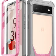 Google Pixel 6 Case