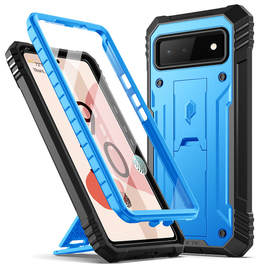 Google Pixel 6 Case