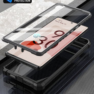 Google Pixel 6 Pro Case