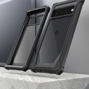 Google Pixel 6 Pro Case