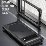 Google Pixel 6 Pro Case